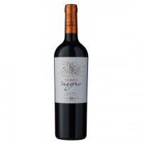 Casa Montes Fuego Negro Malbec Casa Montes Fuego Negro Malbec