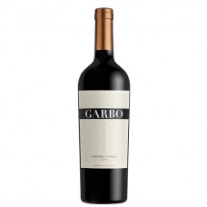 Garbo Cabernet Franc