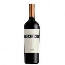 Garbo Malbec
