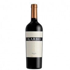 Garbo Malbec