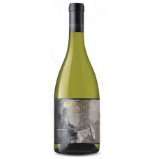 Vallisto Gaucho Torrontes