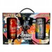 Peñon del Aguila Gift Pack