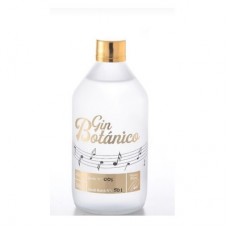 Gin Botanicos Old Tom