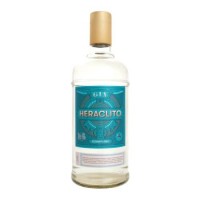 Heraclito London Dry Gin