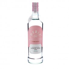 Gin Merle 12 Botanicos