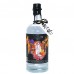 Gin Yugen Dry