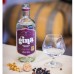 Gina Patagonian Dry Gin