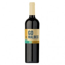 Familia Altieri GO Malbec