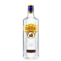 Gordon&acute;s Gin