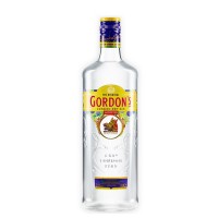 Gordon&acute;s Gin