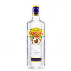 Gordon&acute;s Gin