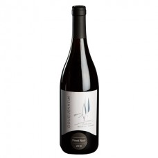 Gouguenheim Estaciones del Valle Pinot Noir