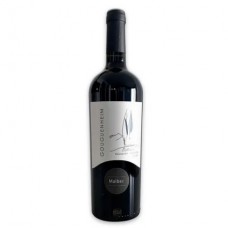 Gouguenheim Estaciones del Valle Malbec