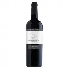 Gouguenheim Reserva Malbec