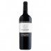 Gouguenheim Reserva Malbec