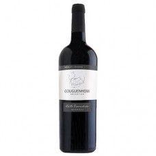 Gouguenheim Reserva Merlot