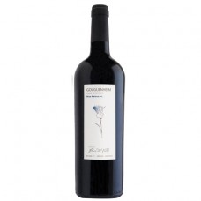 Gouguenheim Gran Reserva Blue Melosa Malbec