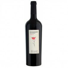 Gouguenheim Gran Reserva Red Melosa