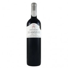 De Angeles Gran Malbec