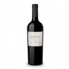 La Mascota Gran Mascota Malbec