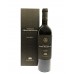 Trapiche Gran Medalla Malbec Estuche