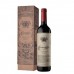 Escorihuela Gascon Gran Reserva Malbec Estuche