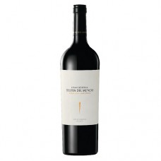 Fin del Mundo Gran Reserva Blend