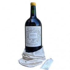 Ernesto Catena Siesta Malbec Doble Magnum 3 Litros