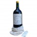 Ernesto Catena Siesta Malbec Doble Magnum 3 Litros