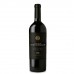 Trapiche Gran Medalla Cabernet Franc