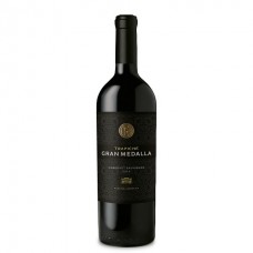 Trapiche Gran Medalla Cabernet Sauvignon