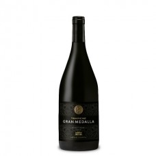 Trapiche Gran Medalla Pinot Noir