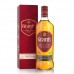 Grants Triple Wood Estuche 750ml