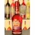 La Scala Licor Guindado 250ml