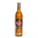 Havana Club Añejo Especial Ron