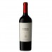 Humberto Canale Estate Cabernet Franc