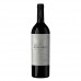 Los Helechos Reserva Cabernet Sauvignon