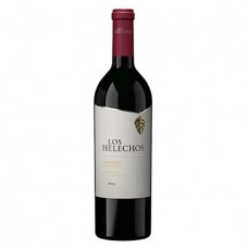 Los Helechos Cabernet Sauvignon