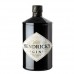 Gin Hendricks