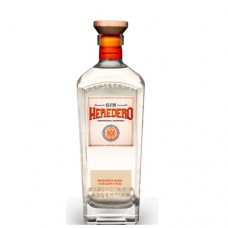 Heredero 700ml