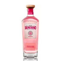 Heredero Pink 700ml
