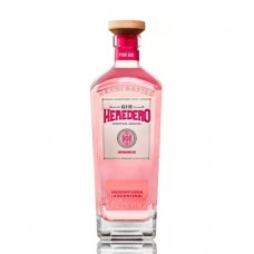 Heredero Pink 700ml