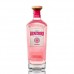 Heredero Pink 700ml