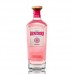 Heredero Pink 700ml