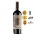 La Celia Heritage Malbec