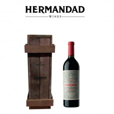 Falasco Wines Hermandad Estuche Malbec