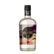 Gin Hilbing Malbec 700ml