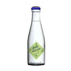 Hinks &amp; Sons Ginger Beer 200ml