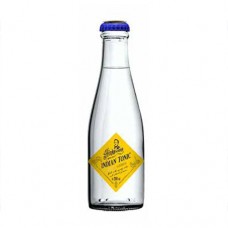 Hinks &amp; Sons Indian Tonic 200ml