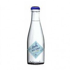 Hinks &amp; Sons Tonica 200ml